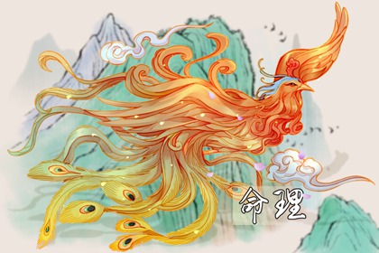 老皇历择吉日|择吉皇历(最新版本)|老皇历杳询